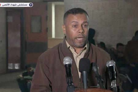 غزہ میں اسرائیلی جرائم، ساڑھے تین لاکھ لوگ وبائی امراض کا شکار