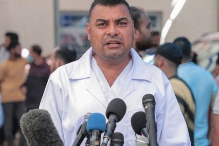 قابض فوج نے چند گھنٹوں میں غزہ میں 17 بار ہولناک قتل عام کیے