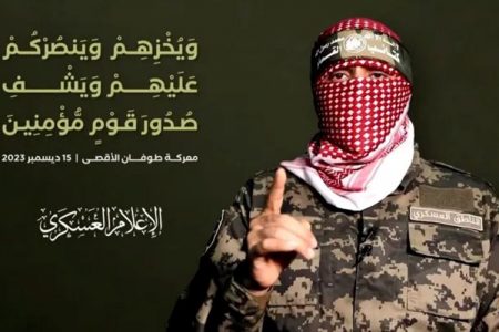 غزہ کو دشمن کا قبرستان بنا دیا، 720 فوجی گاڑیاں تباہ، سیکڑوں فوجی ہلاک