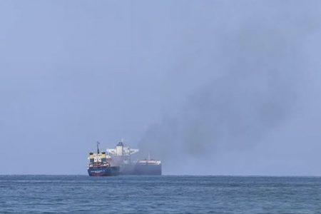 یمن نے کی اسرائیلی معیشت کیسے تباہ