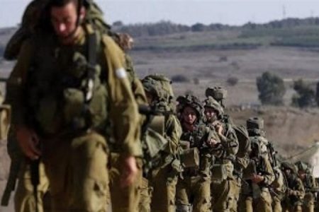 امریکی میڈیا کا اعتراف، غزہ میں اسرائیلی فوجی ڈھانچہ تباہ ہو رہا ہے