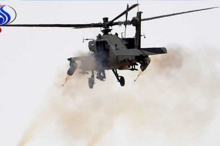صہیونیوں کی شکست و بوکھلاہٹ اور عبرانی ذرائع ابلاغ کا اعتراف