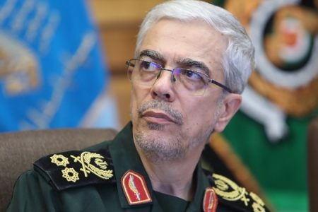 فلسطینیوں نے اسرائیل کی امیدوں کو خاک میں ملا دیا