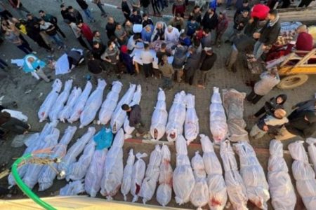 صہیونیوں کی خطرناک منصوبہ بندی اور اسلامی ممالک کی کوتاہیاں