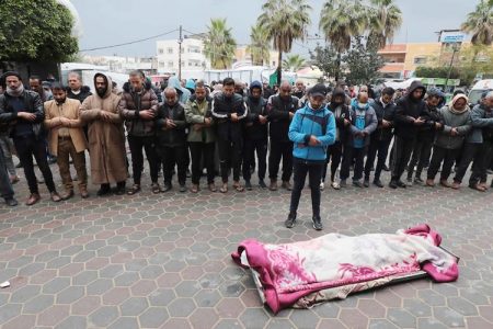 غزہ میں اسرائیلی فوج کے ہاتھوں غزہ میں 16 قتل عام، شہری 150 شہید