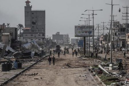 قابض فوج کے ہاتھوں مزید 14 قتل عام، شہداء کی تعداد 26637 ہو گئی