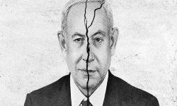 نیتن یاہو نے تل ابیب کو تباہی کے راستے پر کیسے ڈالا؟