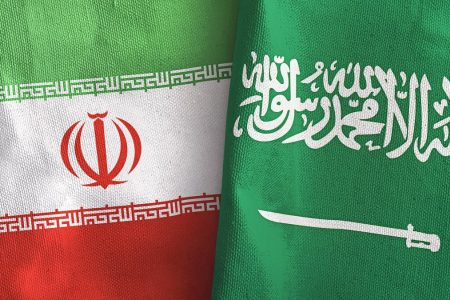 سعودی حکام بھی آخرکار پلٹ آئے