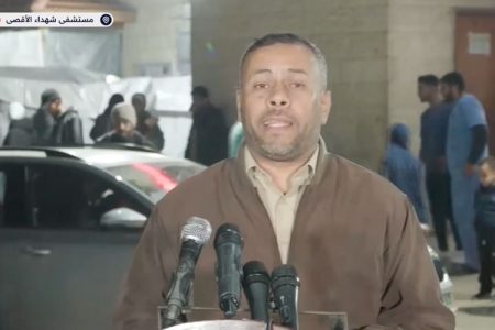 غزہ جنگ کے آغاز سے اب تک اسرائیلی فوج نے 2,395 قتل عام کیے ہیں