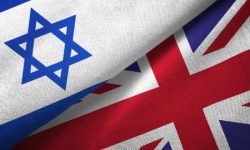 رسی جل گئی پر بل نہیں گیا؛ بڈھا انگریز استعمار طفل کُشی کی مشین کو ایندھن کی فراہمی