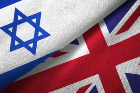 رسی جل گئی پر بل نہیں گیا؛ بڈھا انگریز استعمار طفل کُشی کی مشین کو ایندھن کی فراہمی