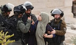 اسرائیل سے بڑھتی نفرت سے پریشان ہوئے صیہونی