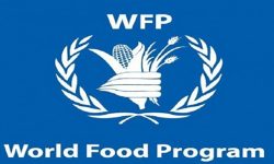 صہیونی ریاست نے غذائی اشیاء کے حامل 14 ٹرکوں کو ضبط کر لیا