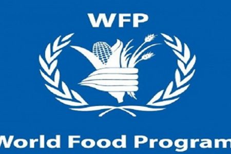 صہیونی ریاست نے غذائی اشیاء کے حامل 14 ٹرکوں کو ضبط کر لیا