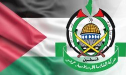 اسرائیلی حراست میں فلسطینیوں کے ماورائے عدالت قتل کی تحقیقات کا مطالبہ