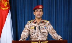 یمنی فوج کا امریکی بحری جہازوں پر سب سے بڑا حملہ