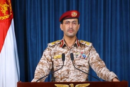 یمنی فوج کا امریکی بحری جہازوں پر سب سے بڑا حملہ