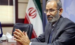 غزہ جنگ، اسرائیل اور اسلامی مزاحمت کے افق