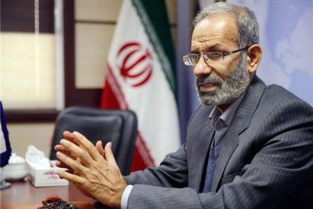 غزہ جنگ، اسرائیل اور اسلامی مزاحمت کے افق