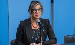 اسرائیل فلسطینی قوم کو جڑ سے اکھاڑ پھینکنا چاہتا ہے: یو این اہلکار