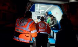 غزہ میں اسرائیلی فوج کے ہاتھوں مزید اجتماعی قتل عام، 63 شہید،112 زخمی