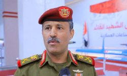 اسرائیل، امریکہ اور برطانیہ سے مقابلے کے لئے یمن کی نئی حکمت عملی