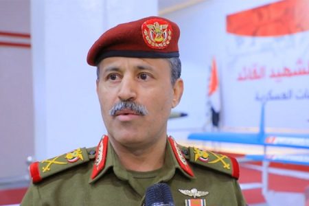 اسرائیل، امریکہ اور برطانیہ سے مقابلے کے لئے یمن کی نئی حکمت عملی