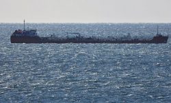 غزہ پر صیہونی جارحیت جاری رہنے تک بحری آپریشن جاری رہے گا: یمن کا اعلان