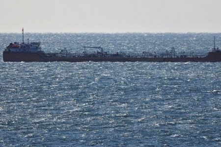 غزہ پر صیہونی جارحیت جاری رہنے تک بحری آپریشن جاری رہے گا: یمن کا اعلان