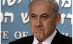 رفح ایک اسرائیلی مکر اور ایک دھوکہ ہے۔ صہیونی کالم نویس