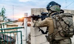 غرب اردن میں اسرائیلی دہشت گردی، 24 گھنٹے میں 9 فلسطینی شہید