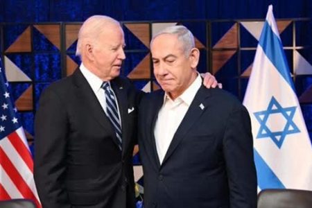 امریکہ غذائی امداد کے ایک طیارے کے ہمراہ، 100 میزائل بردار طیارے بھیجتا ہے۔۔۔ حزب اللہ لبنان