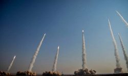 اسرائیل پر حملے سے ایران کو فائدہ ہوا یا نقصان؟