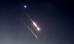 متعدد ایرانی میزائل اسرائیلی فوجی اڈوں پر گرے ہیں، امریکی فوجی عہدیدار کا اعتراف