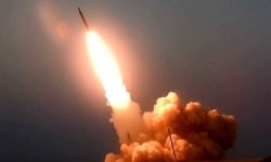 ایران نے اسرائیل کا کتنا نقصان کیا؟