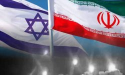 کھیل ابھی باقی ہے