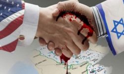 صہیونی ریاست کی حالت حقیقی معنوں میں ابتر ہو گئی ہے / اسرائیل مغرب کے لئے تزویراتی عذاب بن گیا ہے؛ فنانشل ٹائمز