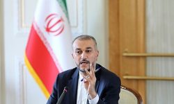 اسرائیل کی ہر جارحیت کاسخت ترین جواب دینے پر زور