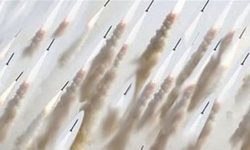 امریکہ نے بالآخرایران کی فوجی طاقت کا اعتراف کر ہی لیا