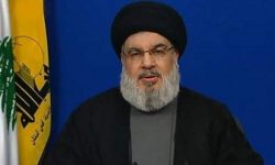 جنوبی لبنان اور غزہ کی پٹی سے پسپائی کا مطلب اسرائیل کی شکست ہے، سید حسن نصر الله