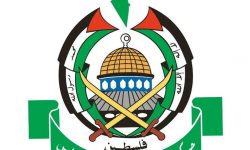 امریکہ عالمی منافق فلسطینی کی آزادی کی راہ میں بڑی رکاوٹ ہے: حماس