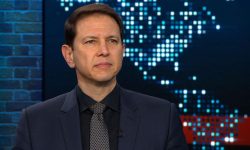 نیتن یاھو غزہ جنگ میں شکست کھا چکے، وہ جھوٹ بول رہے ہیں: تجزیہ نگار