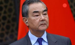 فلسطینیوں کےخلاف 76 برس سے تاریخی نا انصافی بدستور جاری ہے:چین