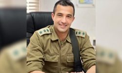 القسام نے اسرائیلی بریگیڈ کمانڈر کی گرفتاری کو کیوں مخفی رکھا؟