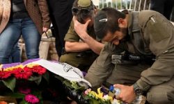 جنگ غزہ کے آغاز سےاب تک دس صیہونی فوجی افسروں اور فوجیوں نے خودکشی کی ہے: صیہونی میڈيا