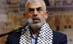 رفح پر ممکنہ صہیونی حملہ، ایک نمائش! / غاصب کابینہ تشویش میں مبتلا