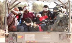 اسرائیلی عقوبت خانوں میں اذیتوں سے 18 فلسطینی شہید