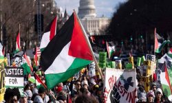 اقوام کی بیداری اور سامراجی نظام کے خلاف عالمی انقلاب