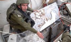 امریکی میڈیا نے حماس اور حزب اللہ کا مقابلہ کرنے میں اسرائیلی فوج کی ناکامی کو بے نقاب کر دیا