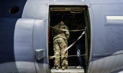 امریکہ کا صیہونی حکومت اور حزب اللہ کے درمیان جنگ کی صورت میں فوجی تعینات کرنے سے انکار